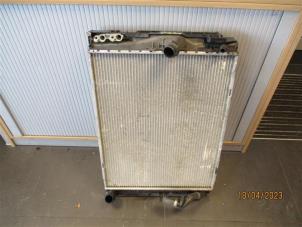 Used Cooling set BMW 3 serie (E92) 320i 16V Price on request offered by Autohandel-Smet Gebroeders NV
