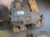 Rear differential from a BMW 5 serie Touring (F11), Estate, 2009 / 2017 2013
