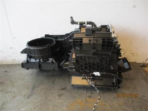 Used Heater housing Volkswagen Crafter (SY) 2.0 TDI Price on request offered by Autohandel-Smet Gebroeders NV