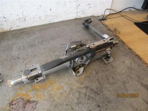 Used Steering column housing complete Volkswagen Crafter (SY) 2.0 TDI Price on request offered by Autohandel-Smet Gebroeders NV