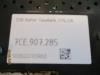 Module (miscellaneous) from a Volkswagen Crafter (SY) 2.0 TDI 2020