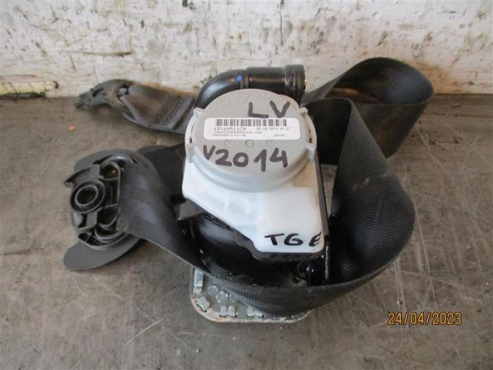 ヴェルサイドオイルフィラーキャップ日産GT-R