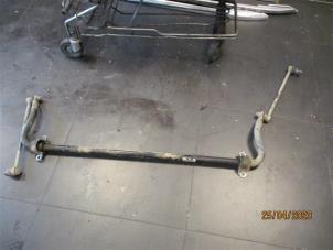 Used Rear anti-roll bar Volkswagen Crafter (SY) 2.0 TDI Price on request offered by Autohandel-Smet Gebroeders NV