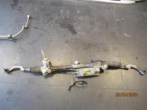 Used Steering box Volkswagen Crafter (SY) 2.0 TDI Price on request offered by Autohandel-Smet Gebroeders NV
