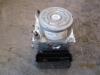 Ford Fiesta 7 1.0 EcoBoost 12V Bomba ABS