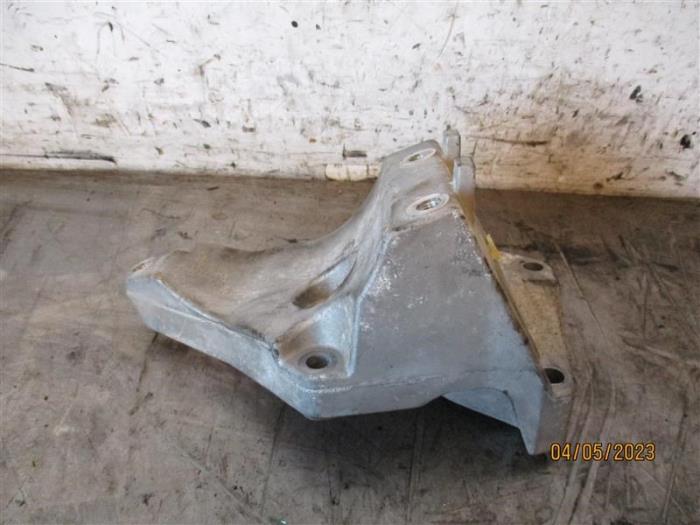 Engine mount Ford Ranger 3.2 TDCi 20V 4x4 BK3Q10239AF SA2W