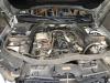 Mercedes-Benz GLK (204.7/9) 2.2 220 CDI 16V BlueEfficiency 4-Matic Engine