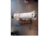 Gearbox from a Mercedes-Benz GLK (204.7/9) 2.2 220 CDI 16V BlueEfficiency 4-Matic 2014