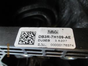 Gebrauchte Schaltung Ford Ranger 3.2 TDCi 20V 4x4 Preis auf Anfrage angeboten von Autohandel-Smet Gebroeders NV