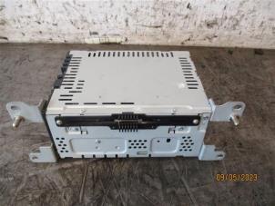 Używane Radioodtwarzacz CD Ford Ranger 3.2 TDCi 20V 4x4 Cena na żądanie oferowane przez Autohandel-Smet Gebroeders NV