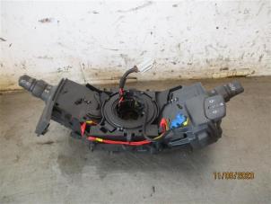 Used Steering column stalk Renault Kangoo Express (FW) Price on request offered by Autohandel-Smet Gebroeders NV
