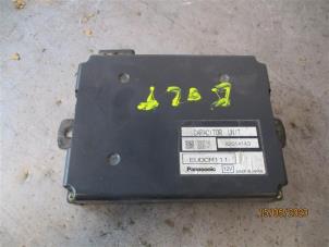 Used Module (miscellaneous) Mitsubishi Colt (Z2/Z3) 1.1 12V Price on request offered by Autohandel-Smet Gebroeders NV