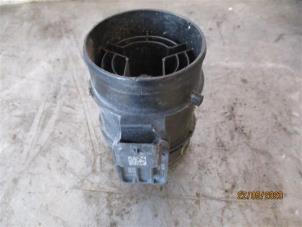 Used Airflow meter Fiat Fiorino (225) Price on request offered by Autohandel-Smet Gebroeders NV