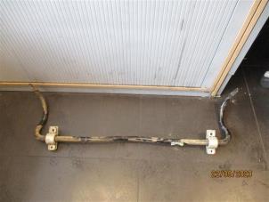 Used Front anti-roll bar Toyota ProAce Verso 2.0 D-4D 122 16V Price on request offered by Autohandel-Smet Gebroeders NV