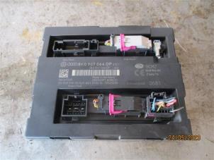 Used Fuse box Audi Q5 (8RB) Price on request offered by Autohandel-Smet Gebroeders NV