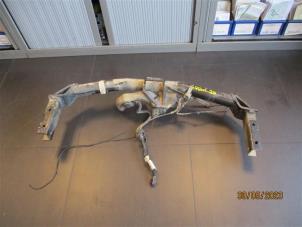 Used Towbar Audi Q5 (8RB) Price on request offered by Autohandel-Smet Gebroeders NV