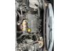 Opel Astra J Sports Tourer (PD8/PE8/PF8) 1.4 16V ecoFLEX Engine
