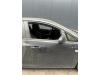 Opel Astra J Sports Tourer (PD8/PE8/PF8) 1.4 16V ecoFLEX Wing mirror, right