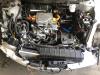 Hyundai Ioniq 5 77 kWh AWD Moteur
