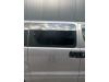 Sliding door, right from a Hyundai H-300, 2008 2.5 CRDi, Delivery, Diesel, 2.497cc, 100kW (136pk), RWD, D4CB, 2009-08 2009