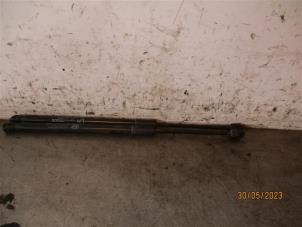 Used Set of tailgate gas struts Hyundai iX20 (JC) 1.4i 16V LPG Price on request offered by Autohandel-Smet Gebroeders NV
