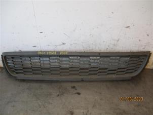 Used Grille Volkswagen Polo V (6R) Price on request offered by Autohandel-Smet Gebroeders NV