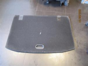 Used Boot mat Hyundai iX20 (JC) 1.6 CRDi 16V VGT Price on request offered by Autohandel-Smet Gebroeders NV