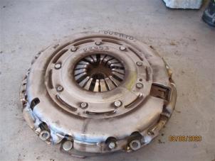 Used Pressure plate Fiat Ducato (250) Price on request offered by Autohandel-Smet Gebroeders NV