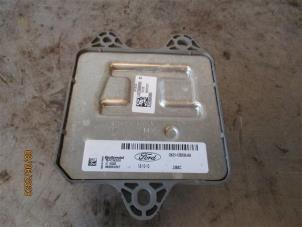 Used Module (miscellaneous) Ford Transit Price on request offered by Autohandel-Smet Gebroeders NV