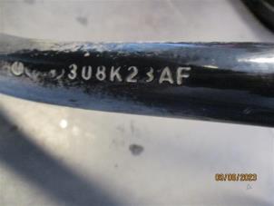 Used Front anti-roll bar Ford Transit Price on request offered by Autohandel-Smet Gebroeders NV