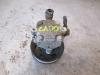 Power steering pump from a Volkswagen Caddy 2005