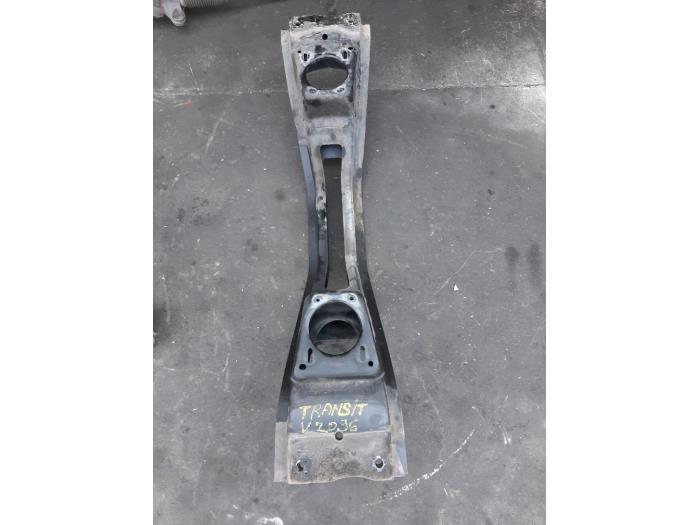 Used Subframe Ford Transit Price on request offered by Autohandel-Smet Gebroeders NV