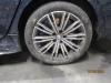 Set of wheels from a BMW 3 serie (G20)  2019