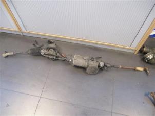 Used Steering box Volkswagen Golf Price on request offered by Autohandel-Smet Gebroeders NV