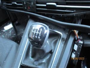 Gebrauchte Getriebe Volkswagen Golf VIII Variant (GC5) 1.0 TSI 12V Preis auf Anfrage angeboten von Autohandel-Smet Gebroeders NV