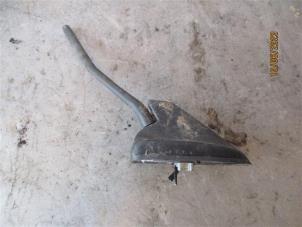Used Antenna Ford Puma 1.0 Ti-VCT EcoBoost mHEV 12V Price on request offered by Autohandel-Smet Gebroeders NV