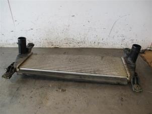 Used Intercooler Ford Ranger 3.2 TDCi 20V 4x4 Price on request offered by Autohandel-Smet Gebroeders NV