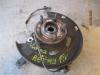 Opel Astra J Sports Tourer (PD8/PE8/PF8) 1.4 16V ecoFLEX Knuckle, front right