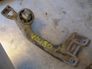 Used Shaft support Mercedes Vito (447.6) 2.2 114 CDI 16V 4x4 Price on request offered by Autohandel-Smet Gebroeders NV