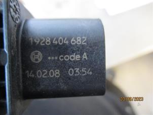 Sonda lambda z MINI Countryman (R60) 2.0 Cooper D 16V Autom. 2014