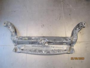 Used Chassis bar, front Peugeot Partner Price on request offered by Autohandel-Smet Gebroeders NV