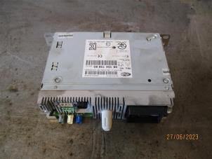 Used Navigation module Peugeot 308 (L3/L8/LB/LH/LP) 1.6 BlueHDi 115 Price on request offered by Autohandel-Smet Gebroeders NV