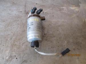 Used Fuel filter Hyundai Tucson (NX) Price on request offered by Autohandel-Smet Gebroeders NV