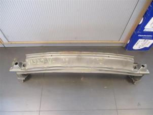 Used Front bumper frame Honda Civic (FK/FN) 1.4 i-Dsi Price on request offered by Autohandel-Smet Gebroeders NV