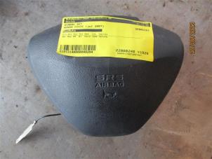 Used Airbag set + dashboard Honda Civic (FK/FN) 1.4 i-Dsi Price on request offered by Autohandel-Smet Gebroeders NV