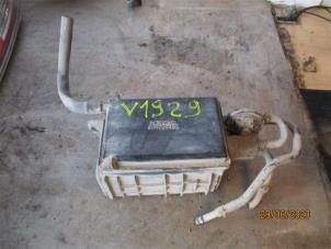 Used Carbon filter Honda Civic (FK/FN) 1.4 i-Dsi Price on request offered by Autohandel-Smet Gebroeders NV