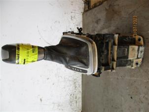 Used Gear stick Ford S-Max (WPC) 2.0 TDCi 150 16V Price on request offered by Autohandel-Smet Gebroeders NV