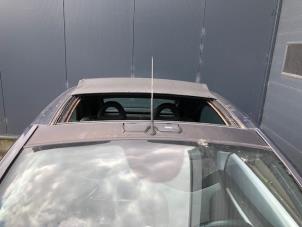 Used Panoramic roof Citroen C3 Pluriel (HB) 1.4 Price on request offered by Autohandel-Smet Gebroeders NV