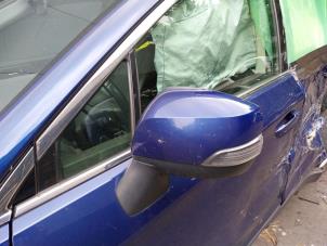 Gebrauchte Außenspiegel links Subaru Outback (BR) 2.0 D 16V Preis auf Anfrage angeboten von Autohandel-Smet Gebroeders NV