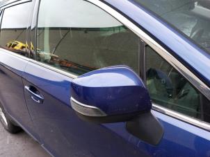Gebrauchte Außenspiegel rechts Subaru Outback (BR) 2.0 D 16V Preis auf Anfrage angeboten von Autohandel-Smet Gebroeders NV